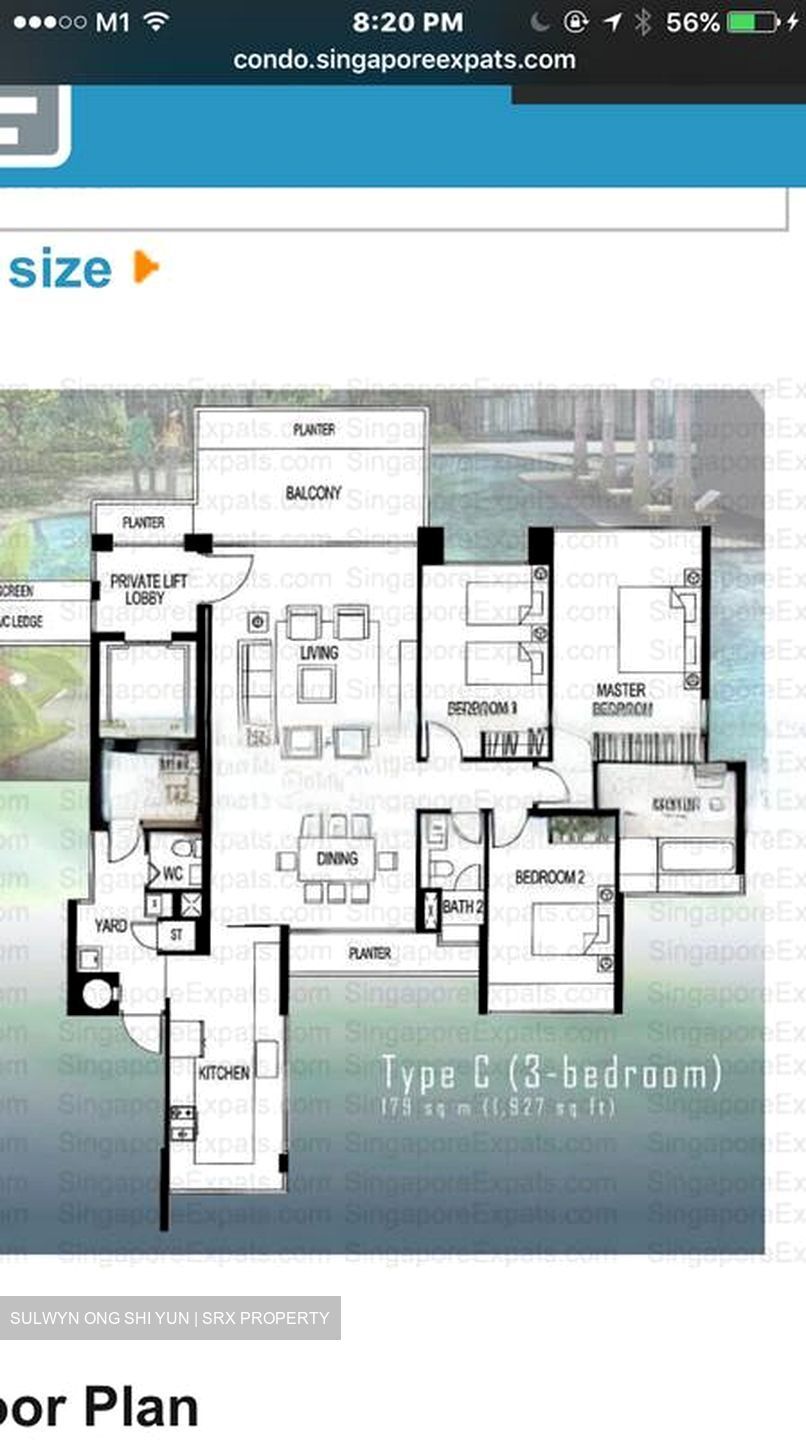 Latitude (D10), Condominium #556325871